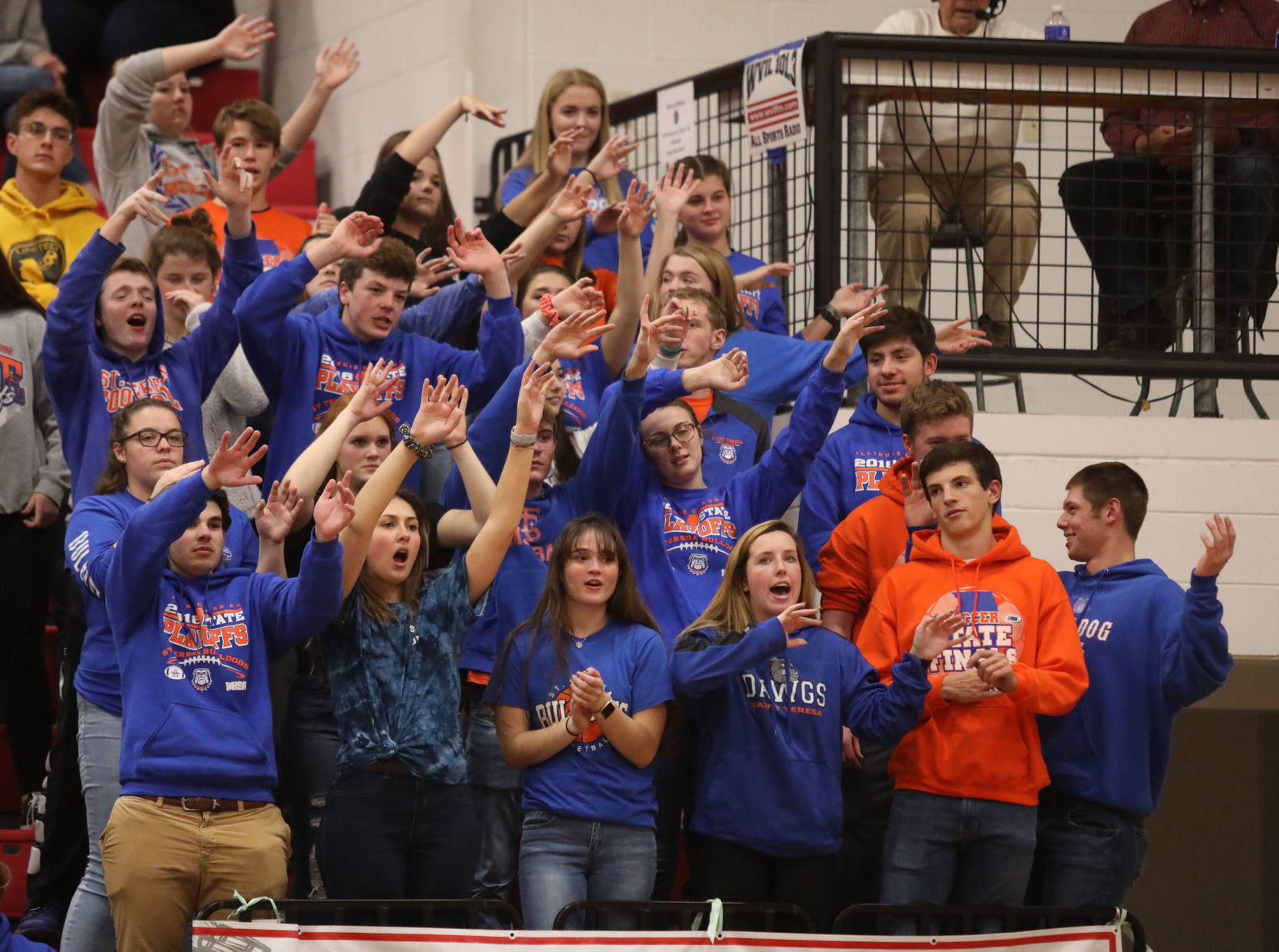 FBP St Teresa vs Jacksonville Routt 1 11.2.18.jpg